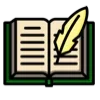 📖