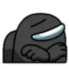 😔