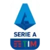 🇮🇹