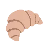 🥐