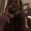 ❤