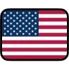🇺🇸