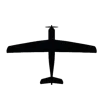 ✈️