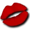 💋