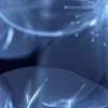 ♾