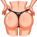 🍑