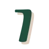 7️⃣