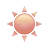 ☀️