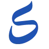5⃣