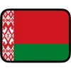 🇧🇾