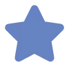 ⭐️