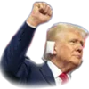 ✊