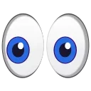 👀