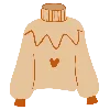 🧥