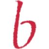 🖖