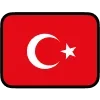 🇹🇷