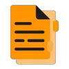 📑