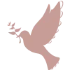 🐦