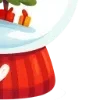 ⚪
