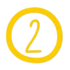 2️⃣