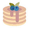 🥞