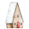 🏠