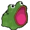 😲