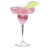 🍸