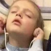 🎧