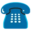 ☎️