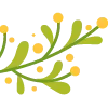 🌿