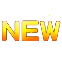 🆕