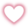 💗