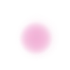 🟣