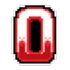 0️⃣