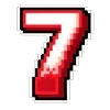 7️⃣