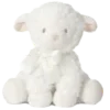 🐑