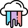 ☁️