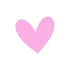 💕