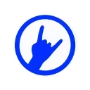 🤘