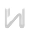 🫲