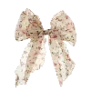 🎀