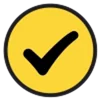 ✅
