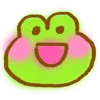 😃