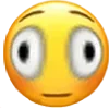 😳