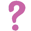 ❓
