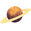 🪐