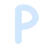 🩵