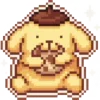 🌟