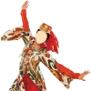 💃